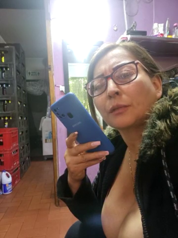 _mia17_