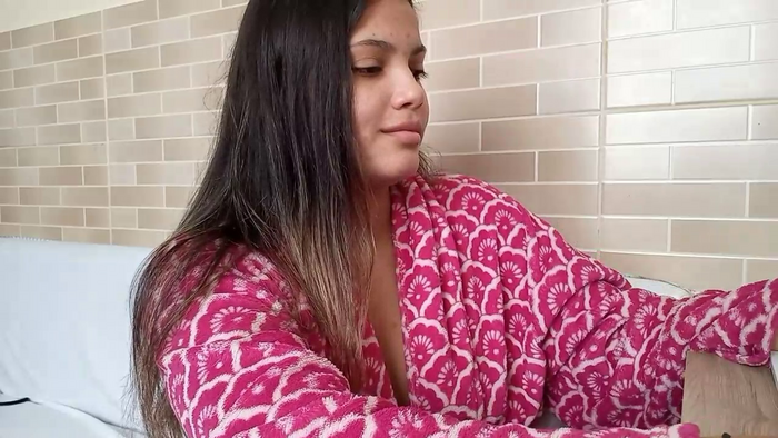 bombomepimenta