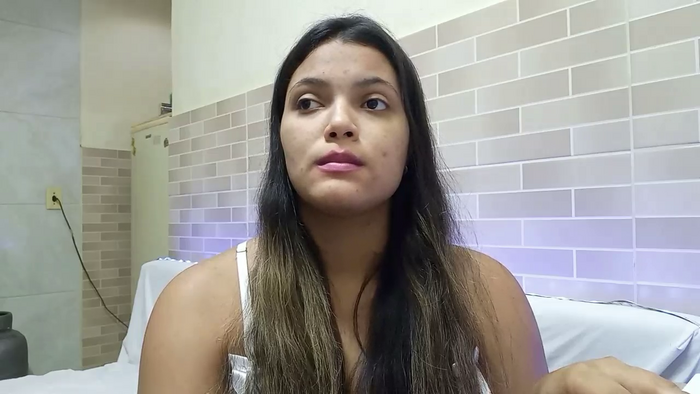bombomepimenta
