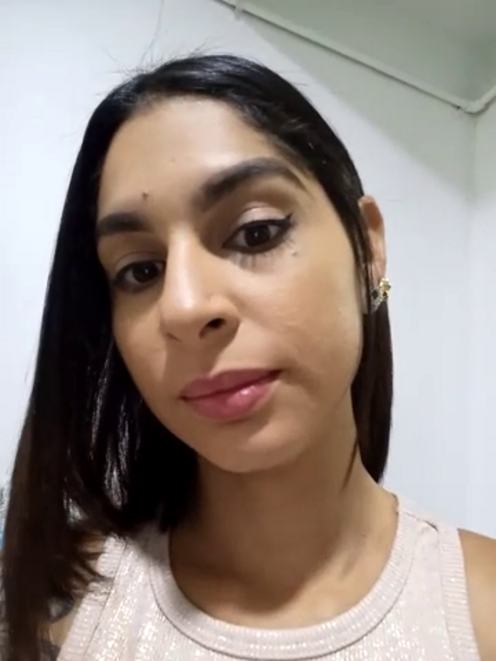 charlotte_stevenss_