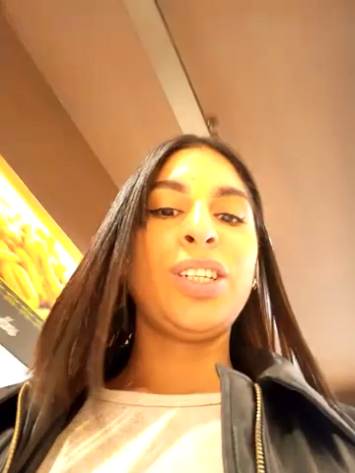 charlotte_stevenss_