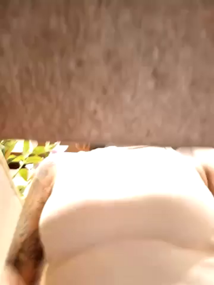 charlotte_stevenss_