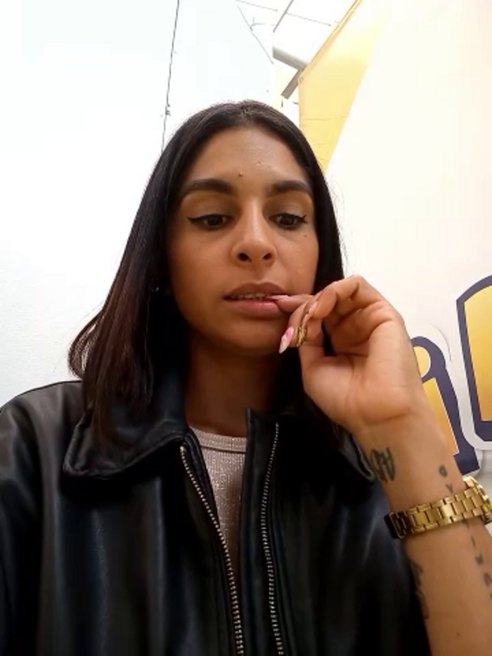 charlotte_stevenss_