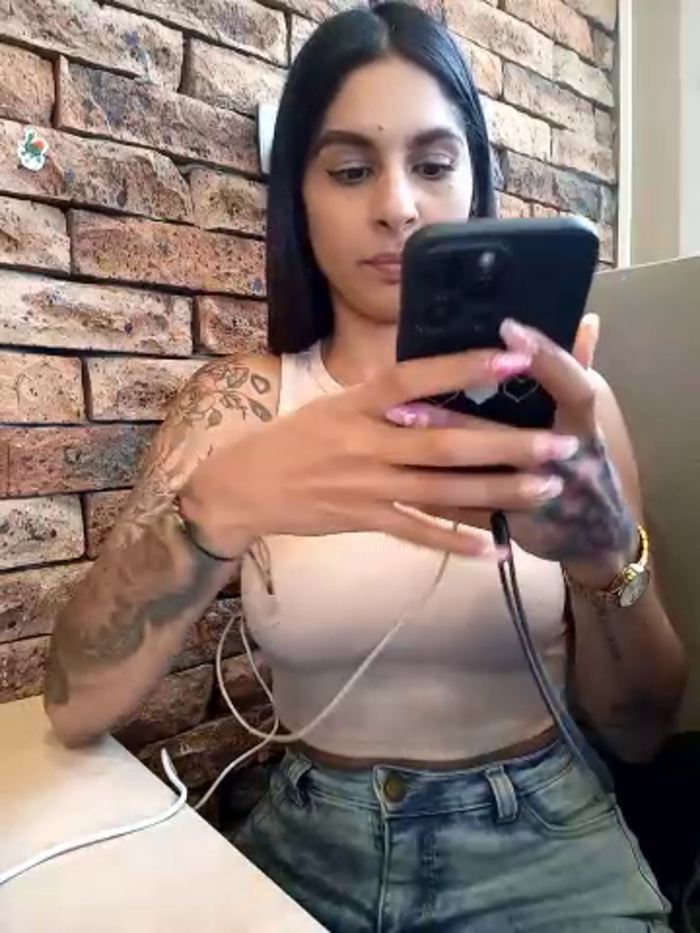 charlotte_stevenss_