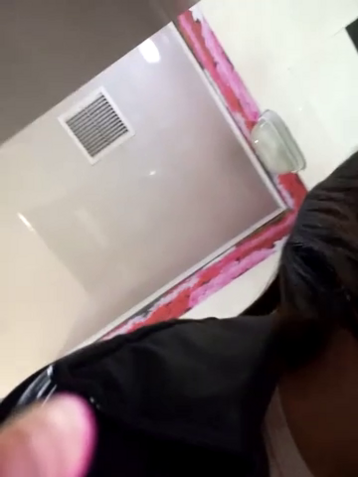 charlotte_stevenss_