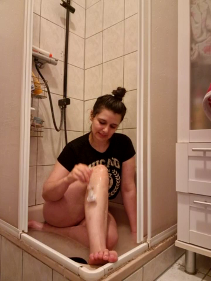 jenna-sxy19