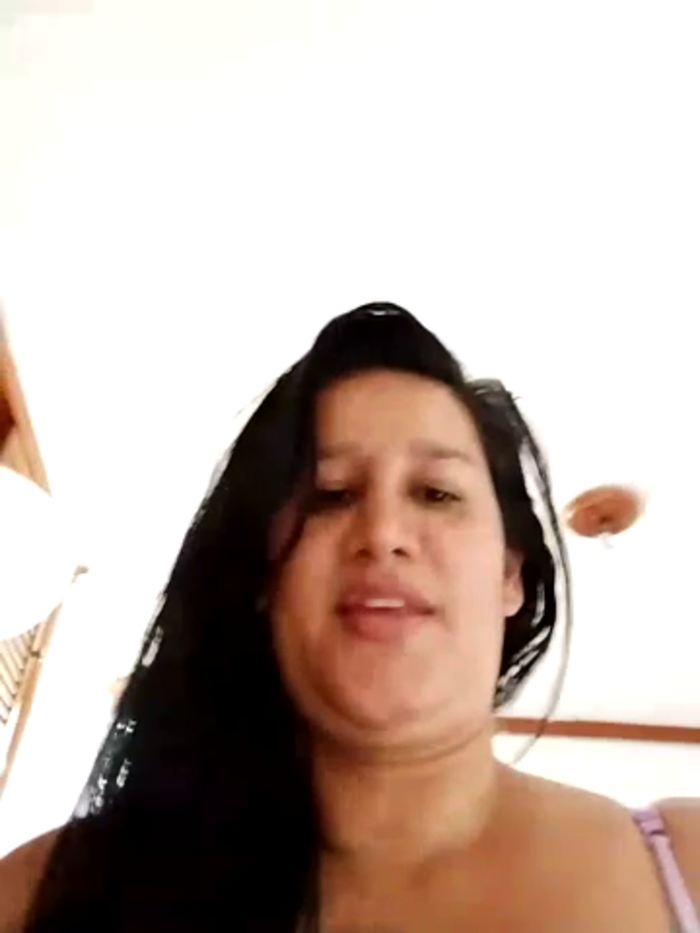 keilymadam