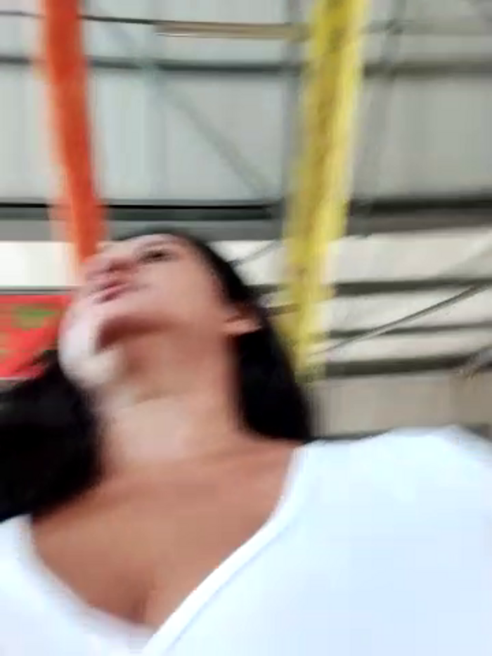 keilymadam