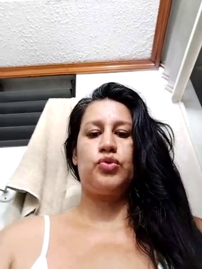 keilymadam