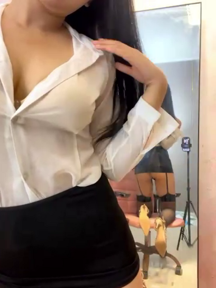 kittyrecalls