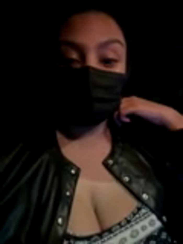 ladyesmee99