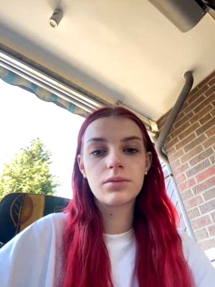 mary_melone