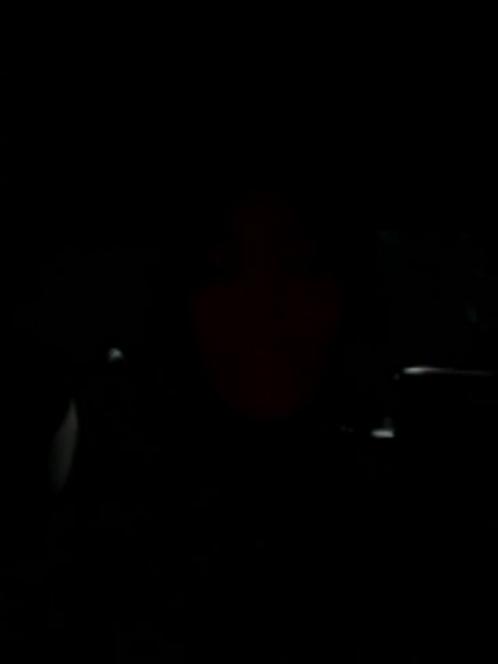 samantha_kevin