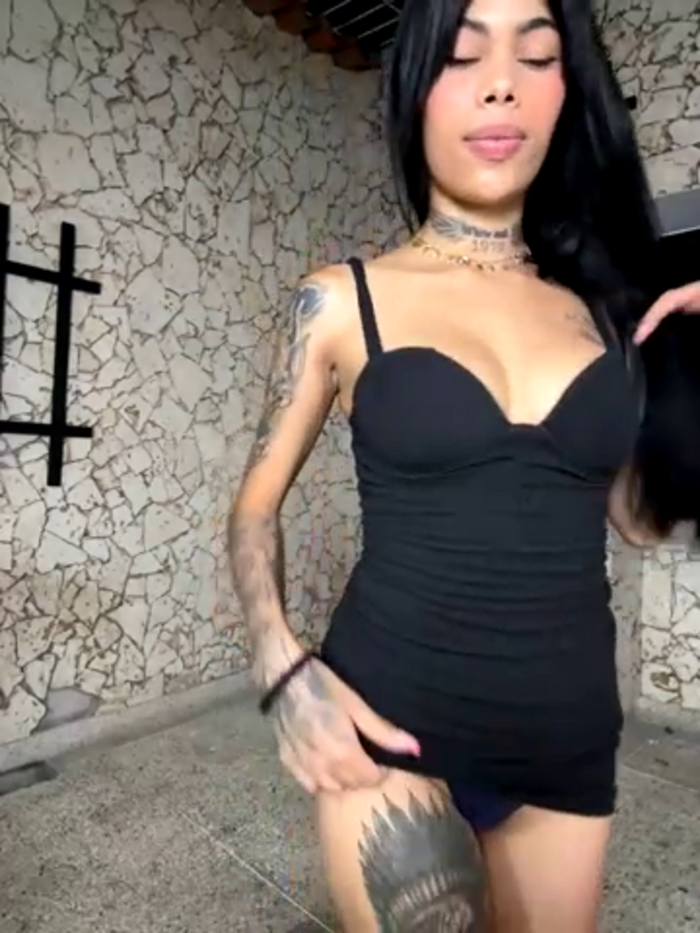 samantha_kevin
