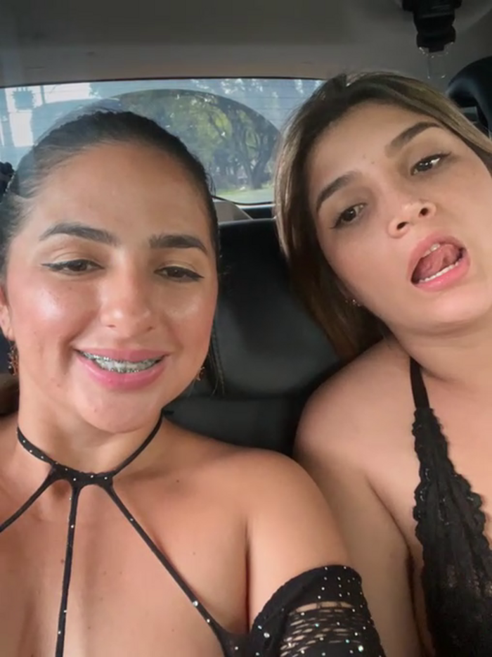 sammyqueenx21