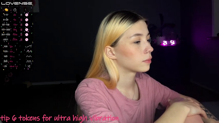 sarah_kurt