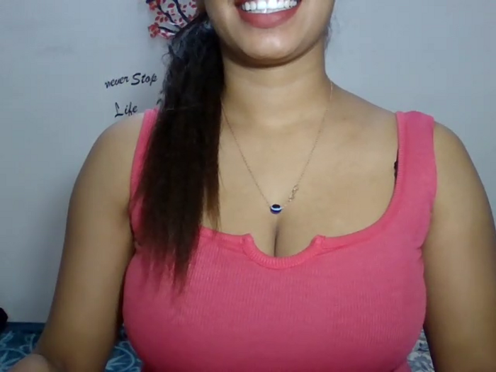 sparkling_queen