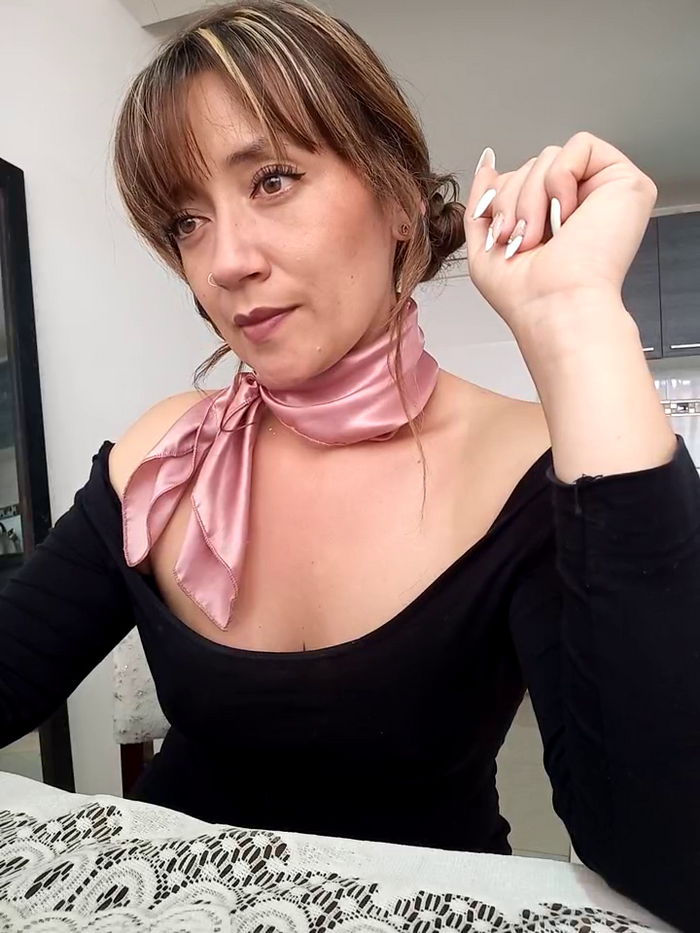 tata_laima__