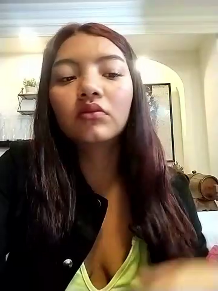 valeria__14