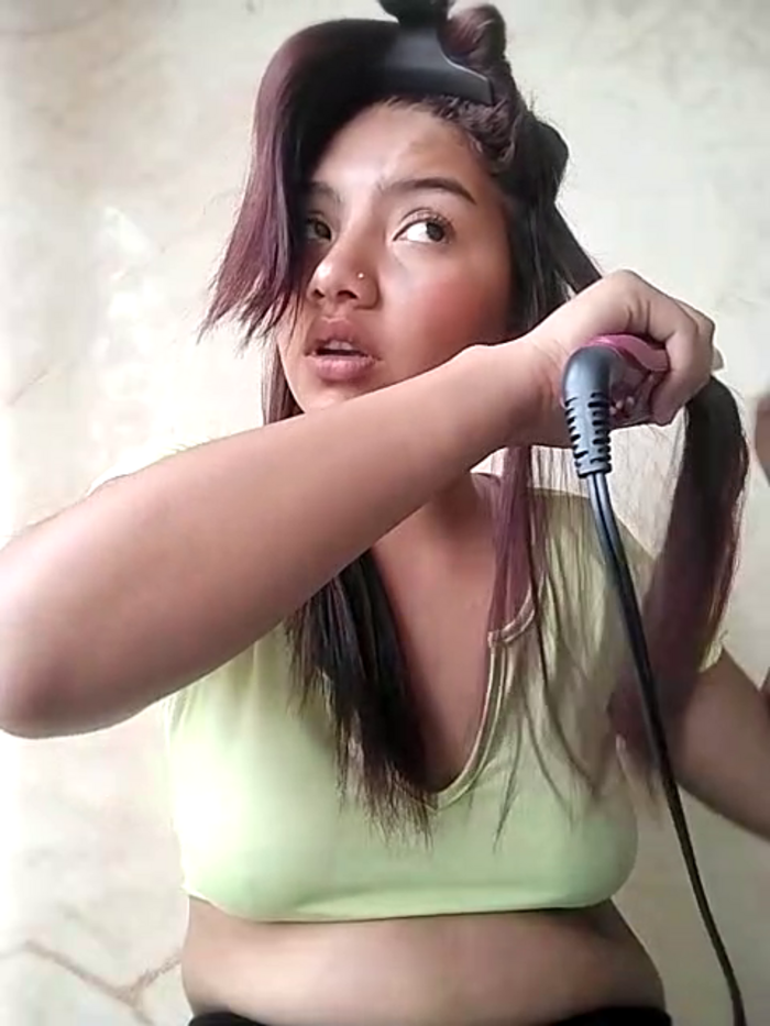 valeria__14