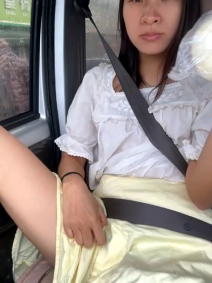 xiaobiaomei_2686