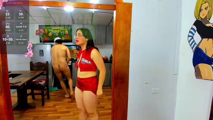 xsexysgirlsx