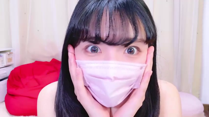 -Hikari-