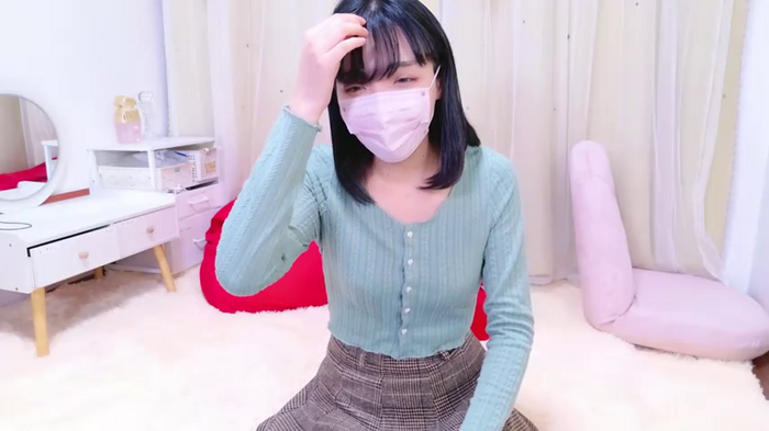 -Hikari-