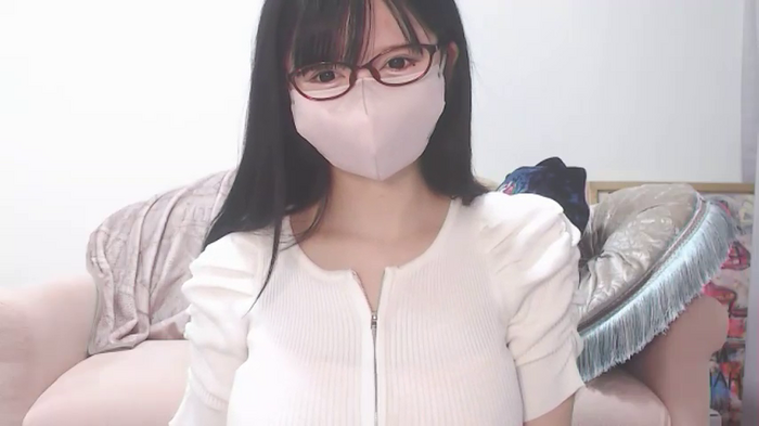 -momopai-