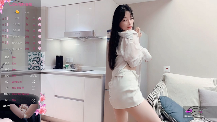 AKiKi711