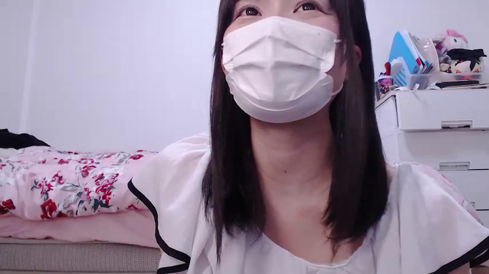 AMI___oO