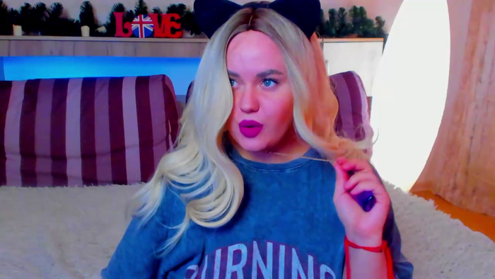 AlexaVibes7