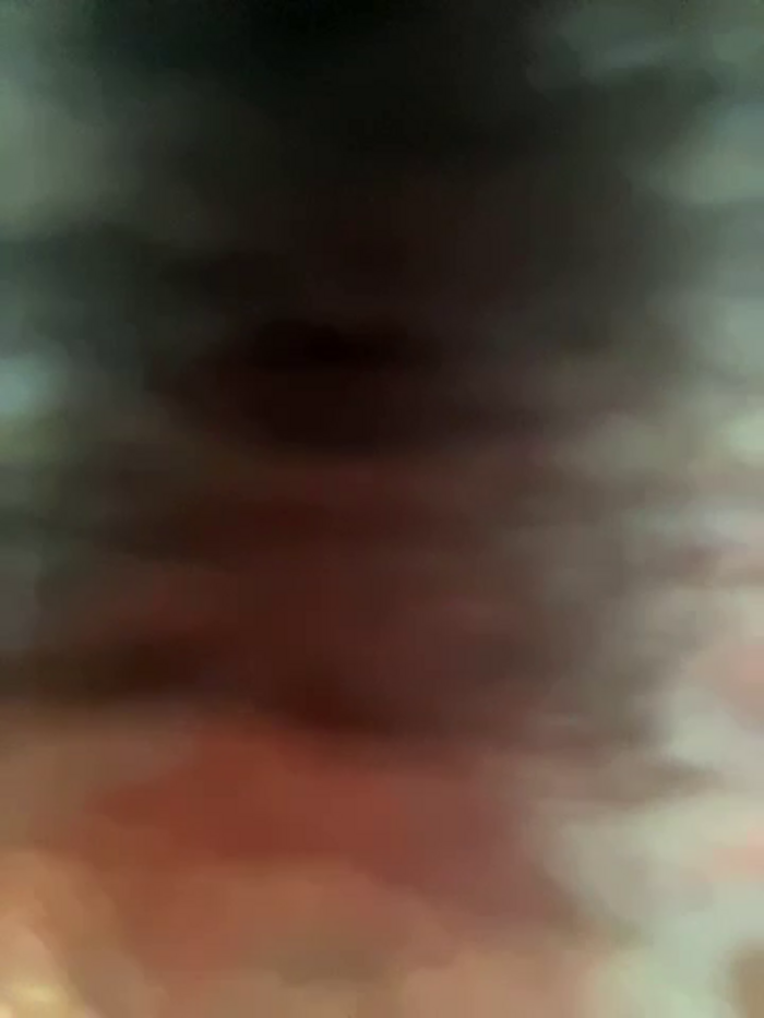 Alicia_Ruiz
