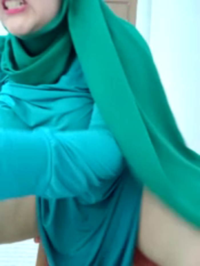 AmalArabic