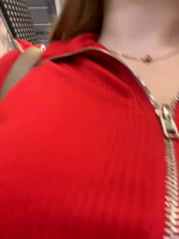 AmmyHot