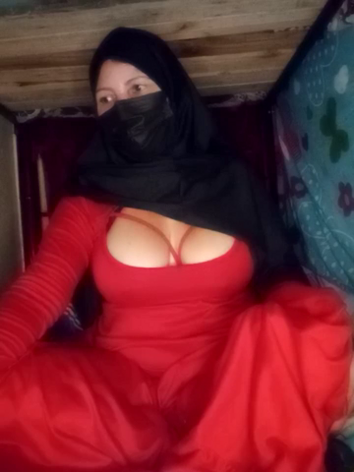 Anaan_Sexy