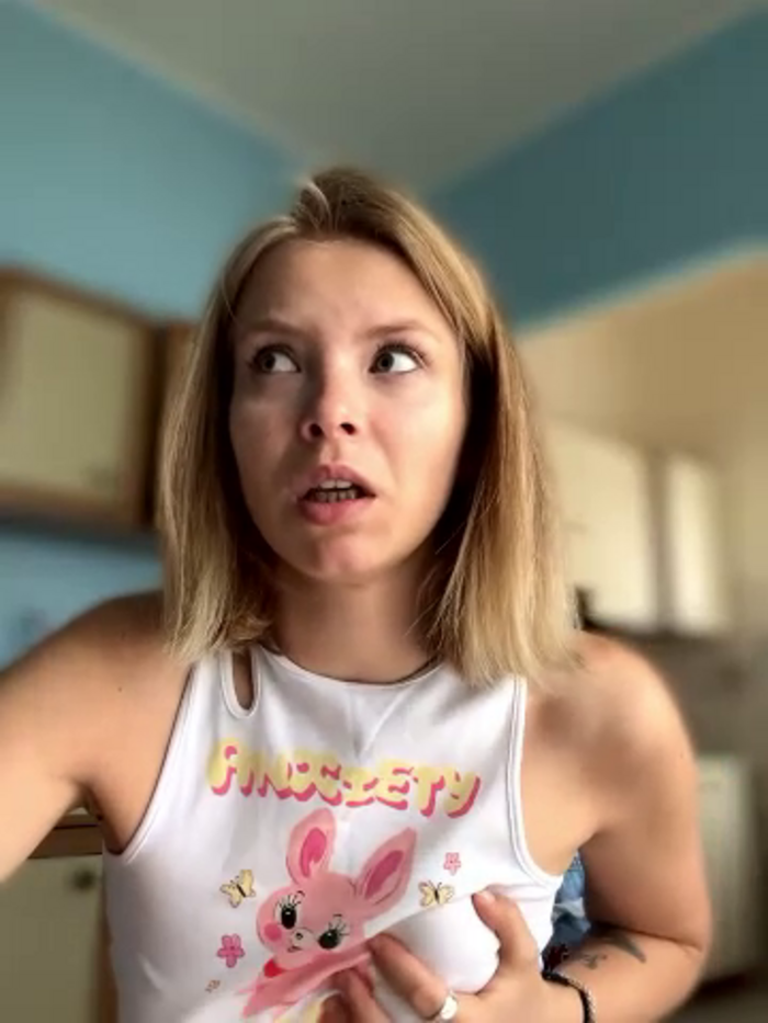 AnastasiaAniess