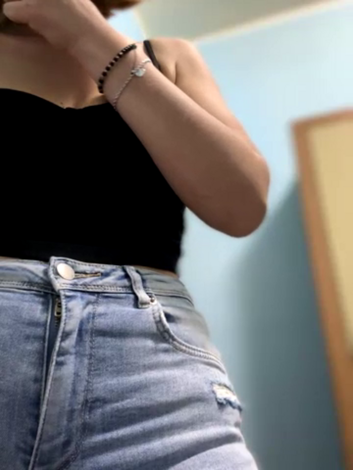 AnastasiaAniess