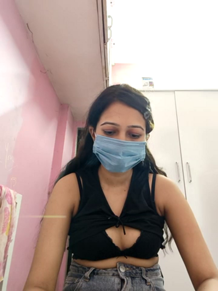 Angel_rani2