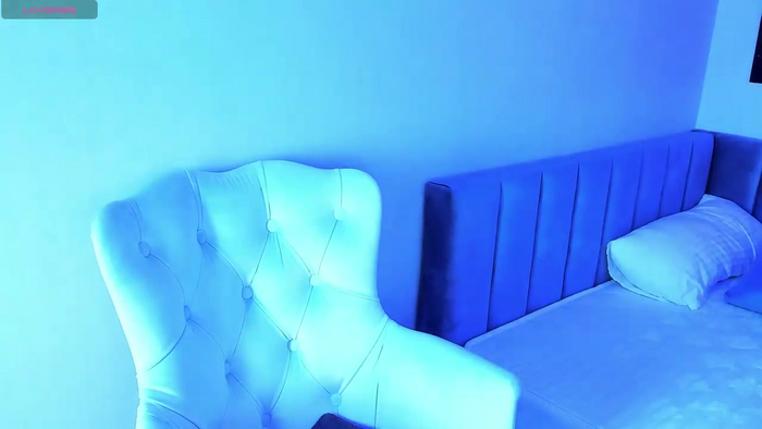 Anna_Way
