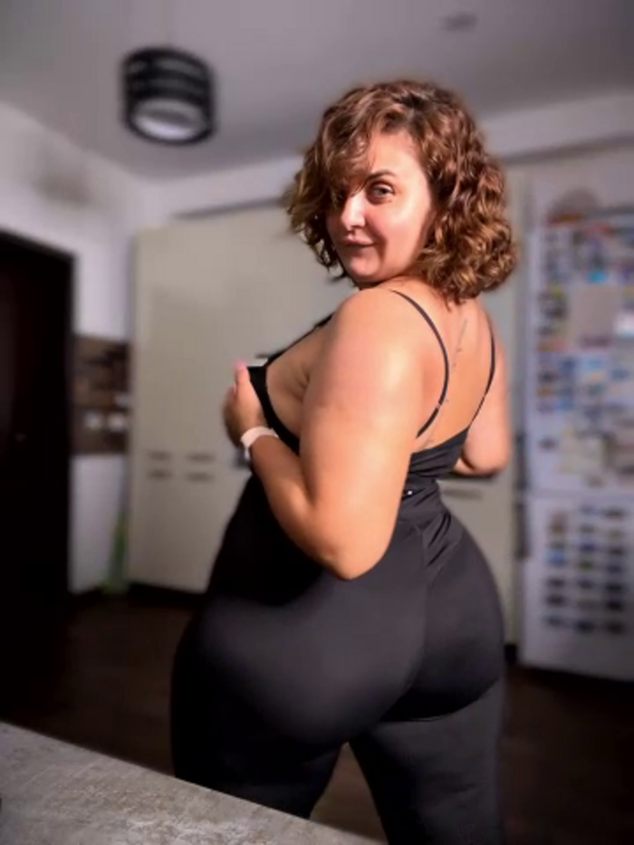 AnneKane