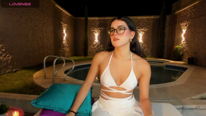 Antonellaparis_