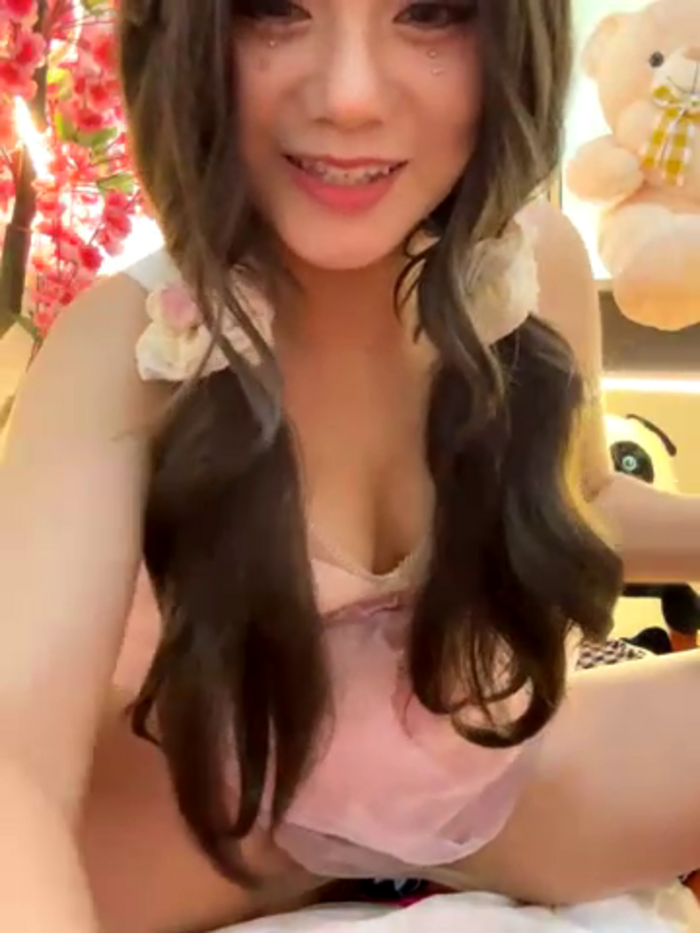 Asia-Melody