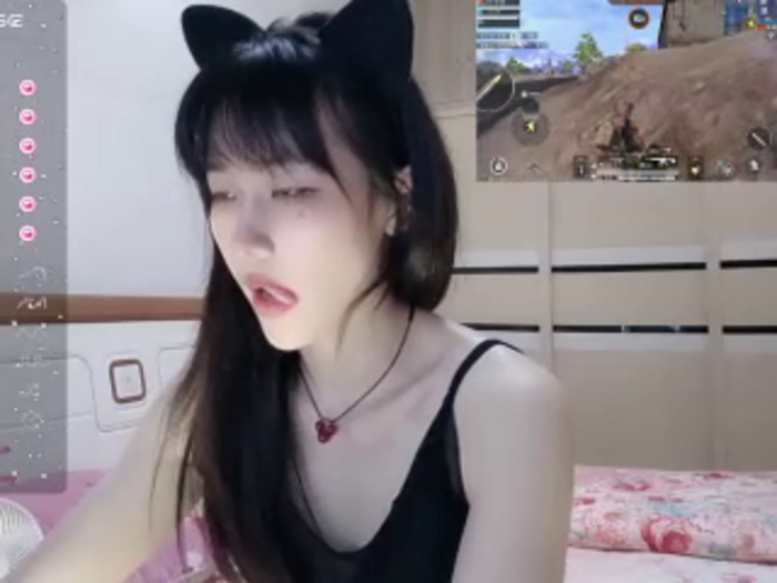 BabyLu520
