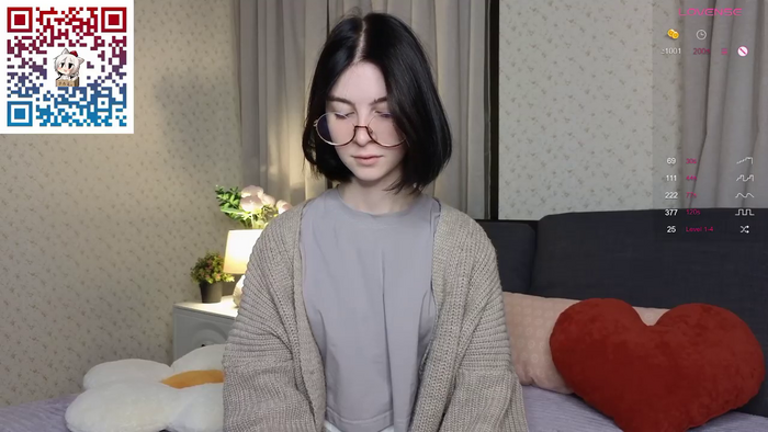 BarbaraYoungf