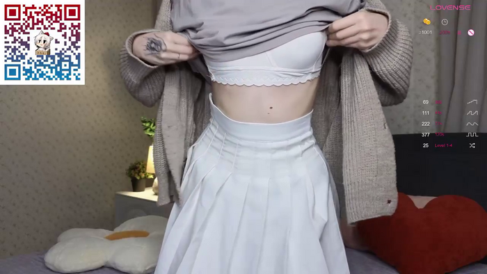 BarbaraYoungf
