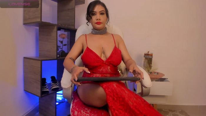 BetzabethHomud0