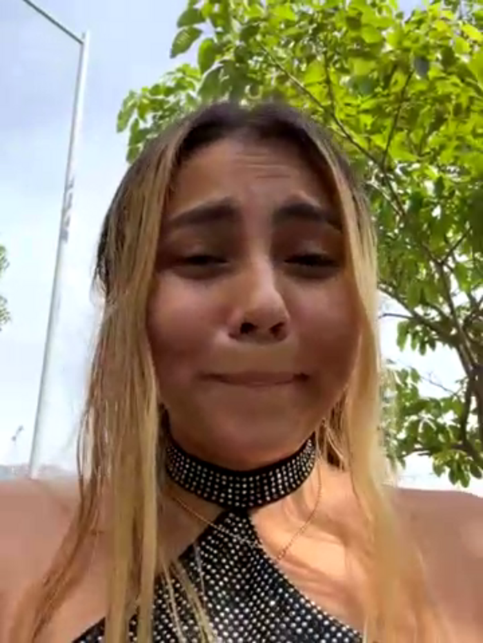 Brittanyrosex