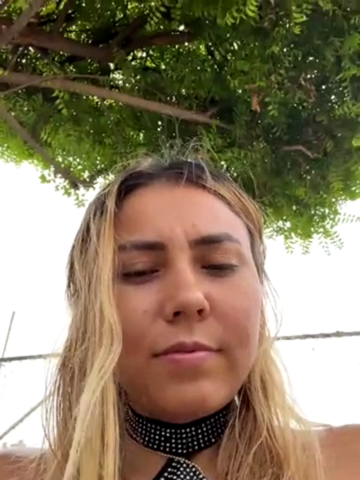 Brittanyrosex