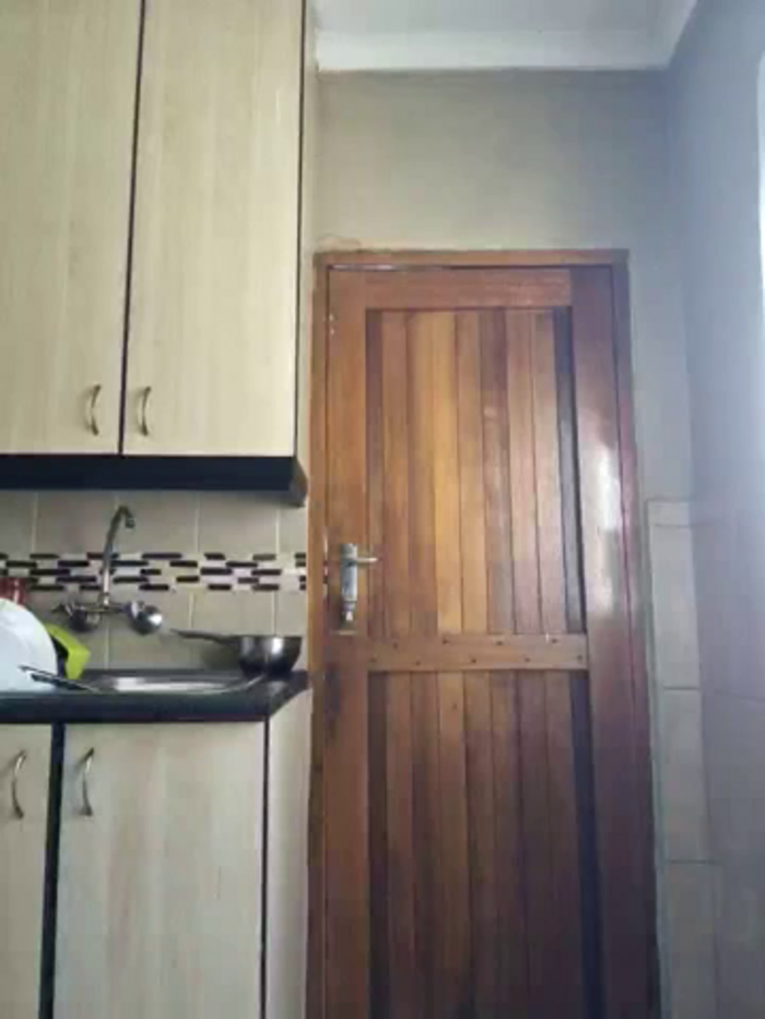Bustygoddess32